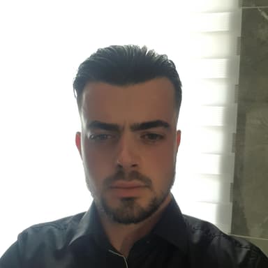 Social Media Manager