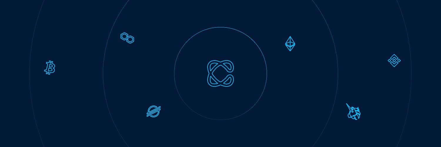 CryptoTrader.Tax cover image