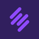 Solv Protocol logo