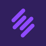 Solv Protocol logo