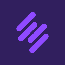 Solv Protocol logo