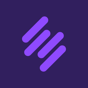 Solv Protocol logo