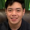 Intern Crypto Trader