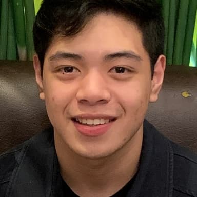 Intern Crypto Trader