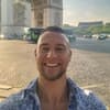 Business Developer