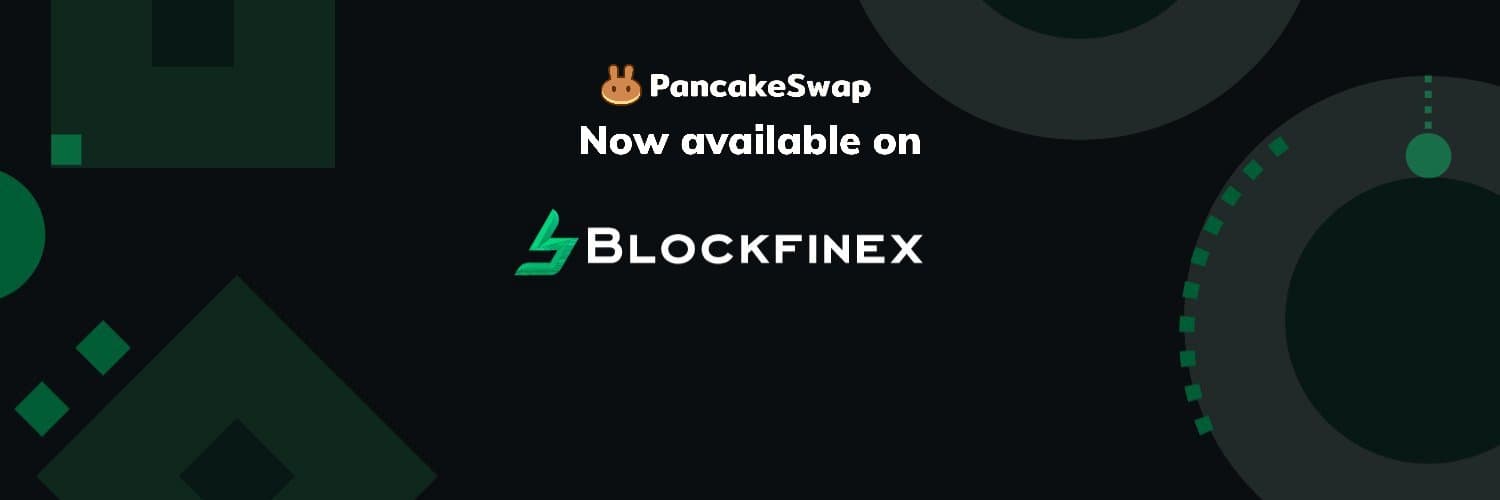 BlockFinex cover image