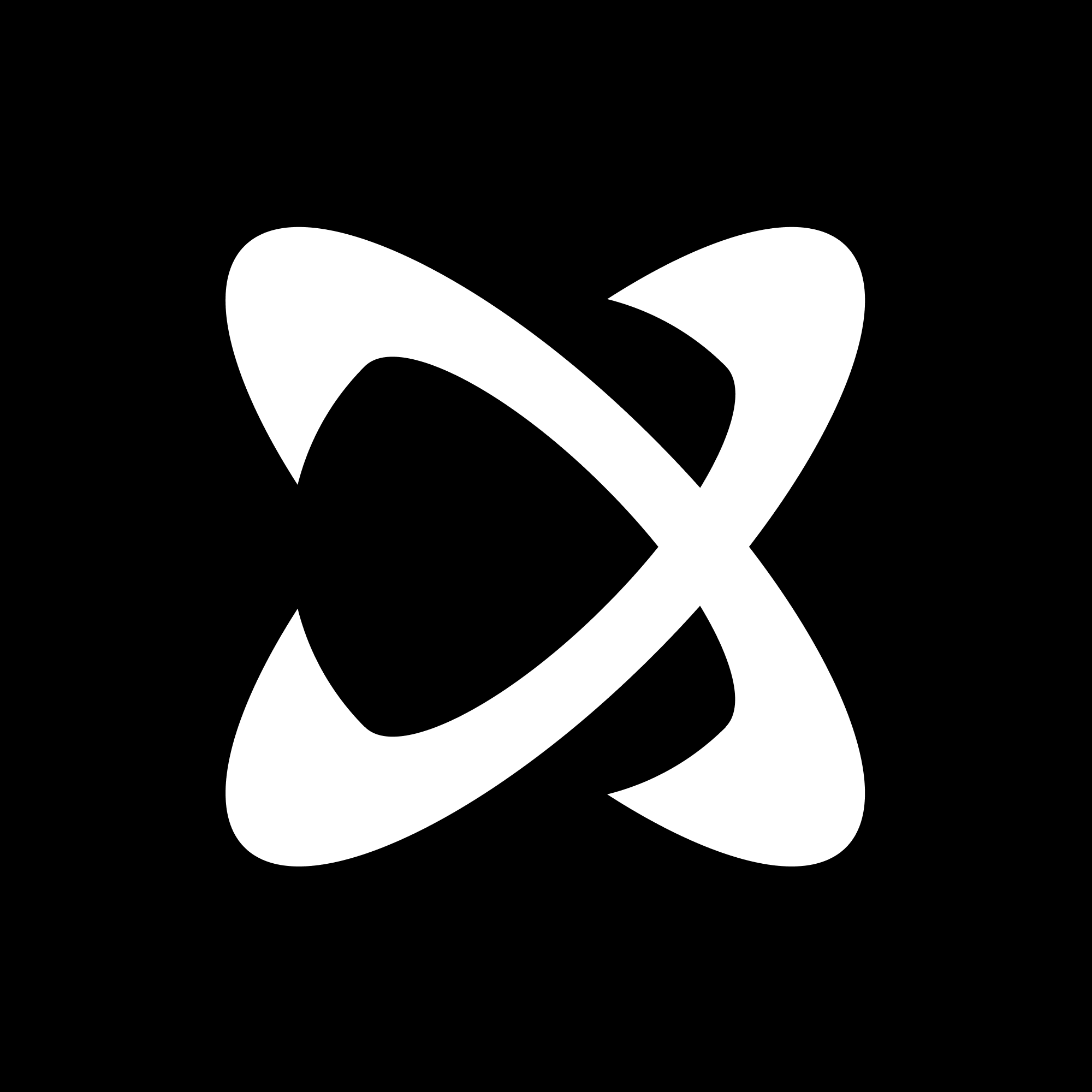Brahma.fi logo