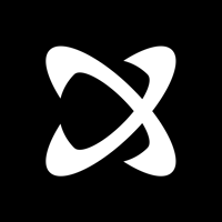 Brahma.fi jobs