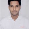 Community Manager