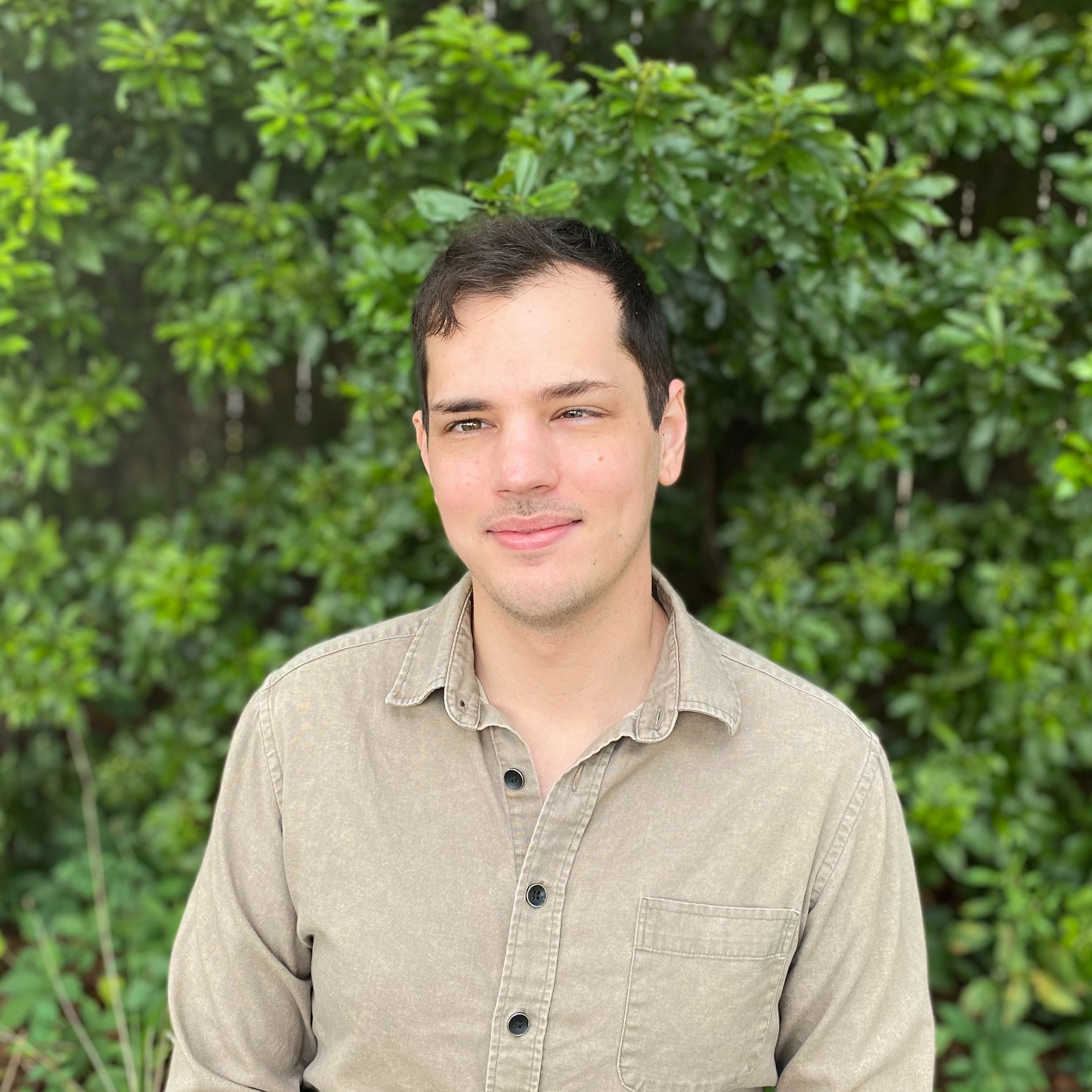 Copywriter and Content Creator