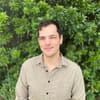 Copywriter and Content Creator
