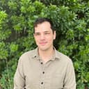 Copywriter and Content Creator