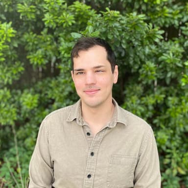 Copywriter and Content Creator