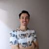 Influencer Marketing Manager | Partnerships · Campaigns · Outreach Automation