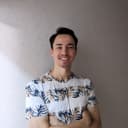 Influencer Marketing Manager | Partnerships · Campaigns · Outreach Automation