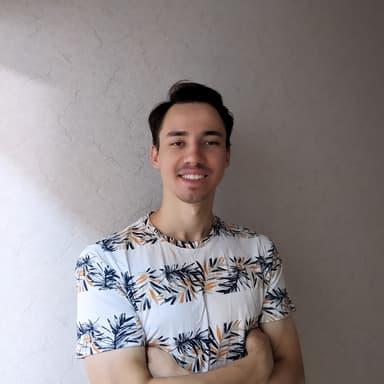 Influencer Marketing Manager | Partnerships · Campaigns · Outreach Automation