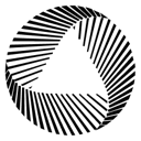 Backed Finance AG logo