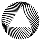 Backed Finance AG logo
