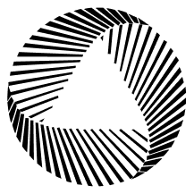 Backed Finance AG logo