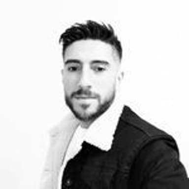 Community Manager