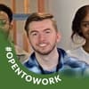 Partner Solutions Architect