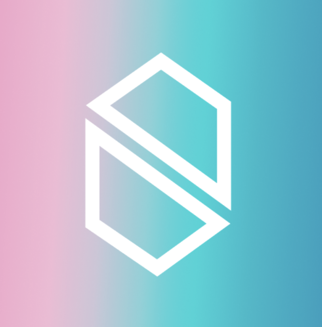 Nibiru Chain  logo