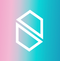 Nibiru Chain jobs