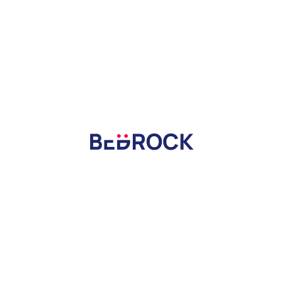 Bedrock protocol logo