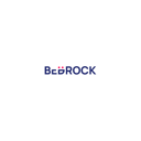Bedrock protocol logo