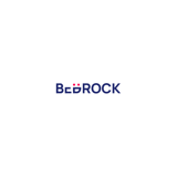 Bedrock protocol logo