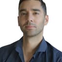 Lead / Senior Product Designer