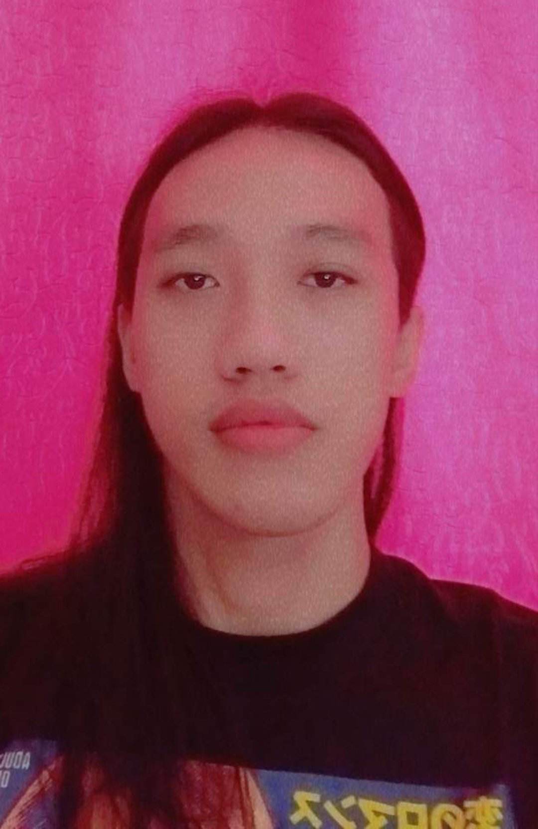Discord community moderator 