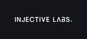 Injective Labs logo