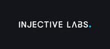 Injective Labs logo