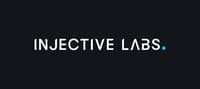 Injective Labs jobs