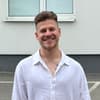Senior Frontend / Full-Stack Engineer