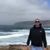 Frontend, Crypto, React.