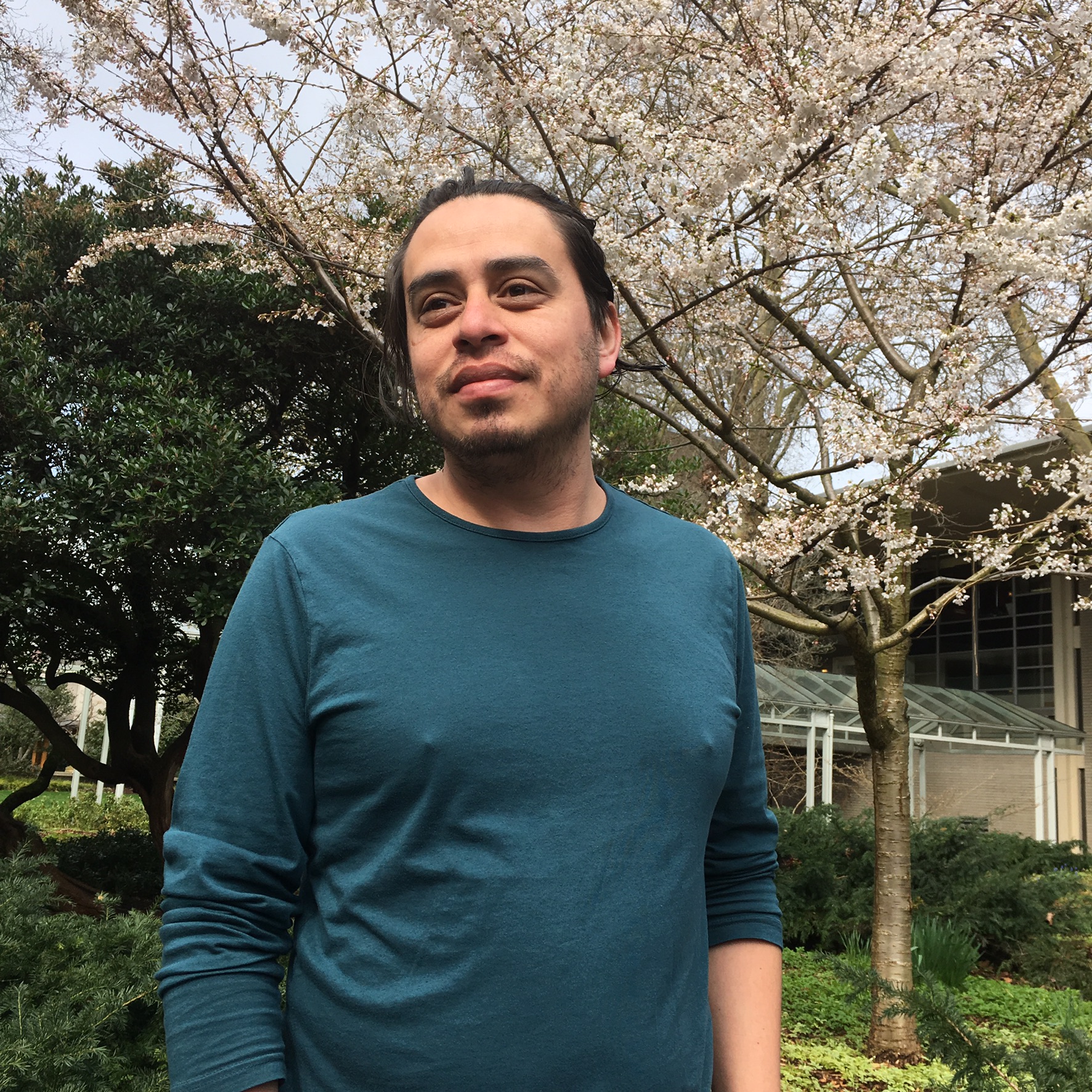 Senior Product Designer UI/UX