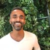 Marketing Manager FMFW.io (Formerly Bitcoin.com Exchange)