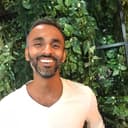 Marketing Manager FMFW.io (Formerly Bitcoin.com Exchange)