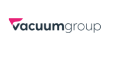 VacuumGroup logo