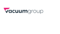 VacuumGroup jobs