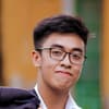 Blockchain / Solidity Developer