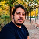 Senior Frontend Engineer