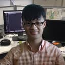 Senior Frontend & Web3 Developer