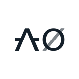 Aleph Zero logo