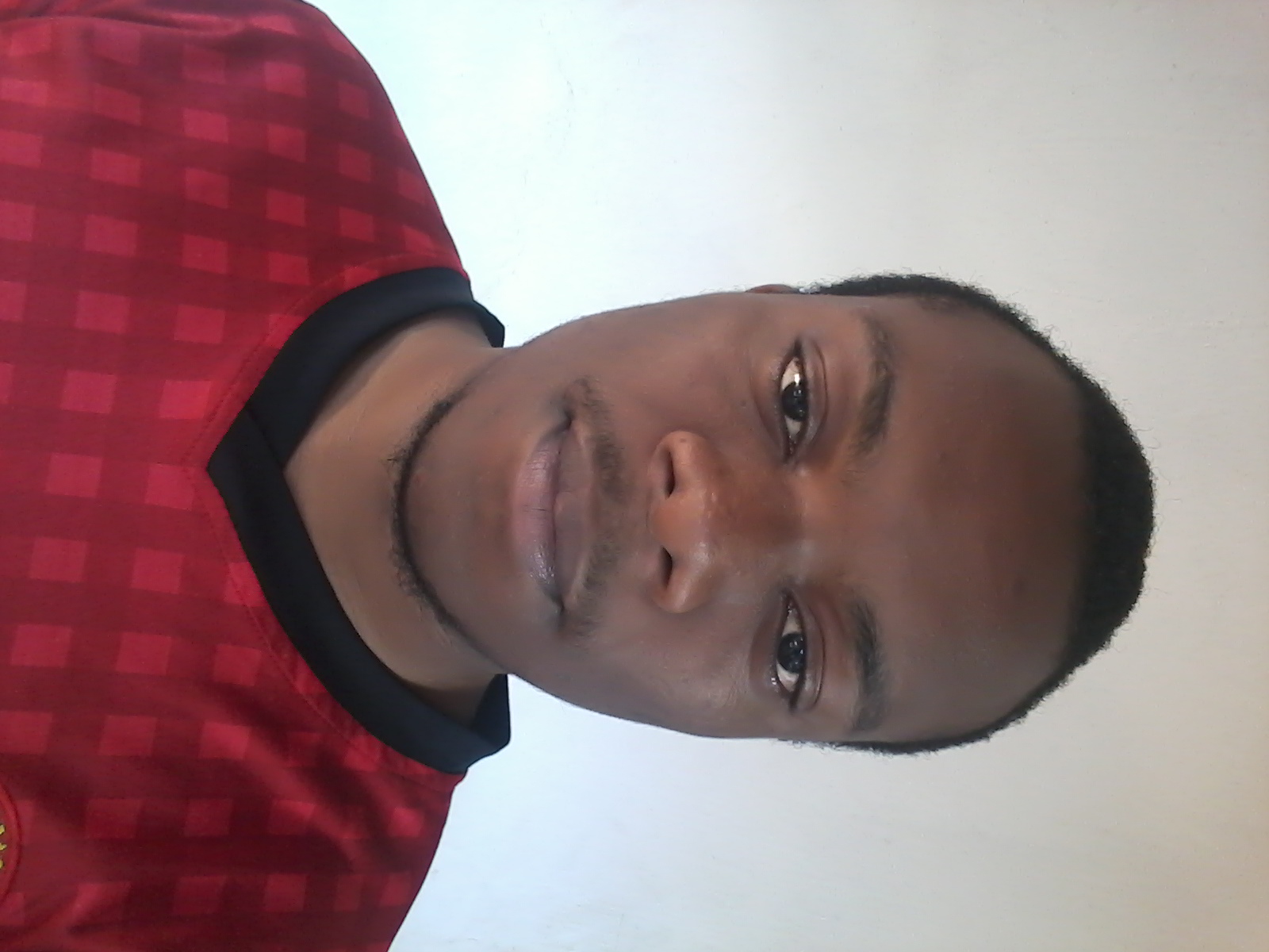 Solidity Developer