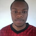 Solidity Developer