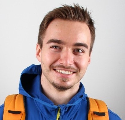 Sr.Blockchain | Smart contract | NFT | Web3.js