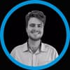 Community and Social Media Manager